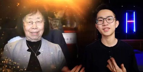 從“有電話否”到全球互聯(lián) 資本投資咨詢(xún)的變遷與展望
